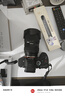 索尼（SONY）A7M4 a7m4全畫(huà)幅微單旗艦相機 4K視頻vlog直播相機 ILCE-7M4 A7M4單機+騰 龍28-75二代 官方標配【咨詢(xún)客服享優(yōu)惠/下單送精美禮品】 曬單實(shí)拍圖