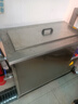 鈺潔超聲波清洗機工業(yè)模具除油銹實(shí)驗室發(fā)動(dòng)機軸承電路板五金清洗器 AK-301  96L 0-1500W功率可調 曬單實(shí)拍圖