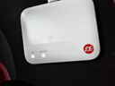 中興（ZTE）5G隨身wifi移動UFI 無線上網(wǎng)卡 5g插卡路由 無限隨行車載 筆記本流量卡托 F50/MU300 曬單實拍圖