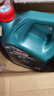 嘉實(shí)多（Castrol）磁護智E版 全合成機油 潤滑油 5W-40 SP A3/B4 4L 汽車(chē)保養 曬單實(shí)拍圖