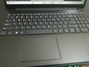 聯(lián)想筆記本電腦小新Pro16 2025補貼20%可選英特爾標壓酷睿7高性能電腦 政府辦公學(xué)生網(wǎng)課揚天V輕薄本 六核酷睿1215U 16G 1TB固態(tài) V15 全高清大屏 全新升級 WiFi6 曬單實(shí)拍圖