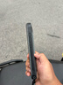 隨行盾適用蘋(píng)果防水手機殼iPhone17全封閉16promax鏡頭15plus全包防塵14防摔12游泳潛水外賣(mài)防雨保護套 【 防水防摔防塵 】 iPhone16【6.1 寸】 曬單實(shí)拍圖