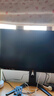 優(yōu)派27英寸 2K原生200超210Hz HDR400 硬件低藍光 FastIPS 500nit(max)高亮 1ms電競顯示器升降VX27G81 曬單實(shí)拍圖
