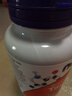 諾奧美國(guó)進(jìn)口 Now Foods 諾奧牛磺酸素食膠囊心血管健康 營(yíng)養(yǎng)供給 500mg*100粒人寵皆可用貓狗 曬單實(shí)拍圖