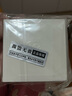 施華洛世奇（SWAROVSKI）KRIS BEAR 幸運熊 擺件 飾品配件新年禮物5675983 曬單實拍圖