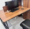 聯想【14代新品】電腦臺式機天逸510Pro酷睿i5 i7大機箱游戲商務辦公作圖設計主機獨顯整機全套s可選 主機+27英寸顯示器 升級頂配14代i5 32G 1T+512 4G獨 曬單實拍圖