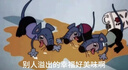 駱駝（CAMEL）戶(hù)外沖鋒褲男防水防風(fēng)寬松彈力褲秋冬登山野營(yíng)戶(hù)外褲AA3226a3656 曬單實(shí)拍圖