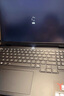 聯(lián)想拯救者Y7000 2025 游戲筆記本電腦(i7-14650HX 16G 512G RTX5060 2.5K 180Hz 黑)國家補貼20% 曬單實(shí)拍圖