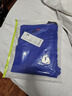 Flipbelt飛比特輕壓縮腰包男士 袋鼠褲3.0 競(jìng)賽短褲半彈運(yùn)動(dòng)跑步馬拉松 24款寶石藍(lán)（袋鼠褲2.0） M 曬單實(shí)拍圖