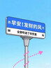 DSB（迪士比）A5桌牌席卡亞克力T型臺卡臺簽桌簽廣告會(huì )議展示牌立牌餐牌 210mm*148mm橫款10個(gè)裝7010V 曬單實(shí)拍圖