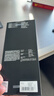 閃魔【AR增透抗反光】適用蘋果17Promax鋼化膜iPhone17promax手機膜AR增透全屏防塵無塵倉保護膜2片裝 曬單實拍圖