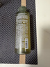 無(wú)印良品（MUJI）清凈平衡化妝水 爽膚水 護膚 OAR9CC2A 190ml 曬單實(shí)拍圖