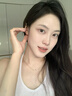 儒意（RUYI）茉莉花瓣香氛沐浴露 男女持久留香72小時(shí)控油滋潤保濕嫩膚沐浴乳 曬單實(shí)拍圖
