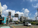 臺(tái)灣入臺(tái)證臺(tái)灣通行證代發(fā)邀請(qǐng)函商務(wù)旅游簽證商務(wù)觀展參展 臺(tái)灣商務(wù)入臺(tái)證+單次+拒簽退全款 曬單實(shí)拍圖