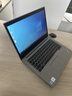 聯(lián)想（ThinkPad）銀色本E14/ThinkBook獨顯2G便攜輕薄辦公游戲設計本二手筆記本電腦 E480 i5-8代 16G512G 2G獨顯銀灰 銀色高顏值 曬單實(shí)拍圖