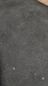 漫步者（EDIFIER）D12 2.0聲道 一體式桌面立體聲音響音箱 木質(zhì)電腦音響 藍牙音箱 高保真 家用 禮物 曬單實(shí)拍圖