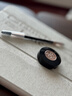 anastasia beverly hills【官方】美國(guó)ABH雙色眉粉絨霧不脫色持久畫(huà)眉粉自然男女通用正品 可可棕色 Medium Brown 曬單實(shí)拍圖