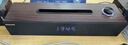 飛利浦（PHILIPS）SPA3809 藍(lán)牙音箱  電腦音響 家用桌面臺式機(jī)筆記本音箱 重低音 木質(zhì)時鐘音箱 曬單實拍圖