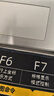 駱駝戶(hù)外三合一沖鋒衣男女防水防風(fēng)秋冬加厚外套進(jìn)藏旅游登山服裝 曬單實(shí)拍圖
