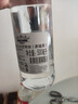 麥其克生命之水伏特加 vodka原瓶進(jìn)口洋酒 調酒基酒 高度基酒96度 麥其克96度生命之水 500mL 1瓶 曬單實(shí)拍圖