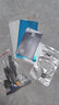 元里方 蘋果7聽筒喇叭8揚(yáng)聲器適用iphone 6 6s plus 6p 7p 8p手機(jī)外放 適用蘋果7Plus【配聽筒網(wǎng)】聽筒 曬單實(shí)拍圖