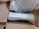聯(lián)想平板小新 ProGT【國家補貼】11.1英寸辦公學(xué)習游戲AI平板 3.2K超清屏高刷 驍龍8Gen3 8+256G流嵐粉 曬單實(shí)拍圖