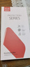 藝派 適用華為nova3手機(jī)殼液態(tài)硅膠nova3i保護(hù)套全包鏡頭防摔直角邊液態(tài)殼男女網(wǎng)紅款潮超薄軟殼 Nova3 【薰衣草灰】+鋼化膜 曬單實(shí)拍圖