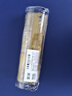 lasicilia意大利進(jìn)口意大利面5#直條意粉意面500g*2袋 通心粉兒童面條早餐 曬單實(shí)拍圖