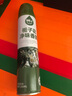 嘉寶（GarBath）酒店賓館空氣清新劑凈化劑除臭芳香劑留香噴霧持久家用室內(nèi)香氛 梔子花香 曬單實(shí)拍圖