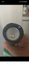 神火（SupFire）RX21強光手電筒變焦超亮遠射長(cháng)續航小型便攜軍戶(hù)外騎行家專(zhuān)用燈 曬單實(shí)拍圖
