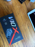 維邁通專賣店V10S V10X XR摩托車頭盔藍(lán)牙耳機(jī)全盔內(nèi)置騎行JBL單元V9S 新款V10X【含全套安裝配件】 曬單實(shí)拍圖