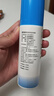 發(fā)跡生發(fā)噴霧米諾地爾酊90ml 5%濃度男女士專(zhuān)用防脫育發(fā)原液治療斑禿脂溢性嚴重脫發(fā)際線(xiàn)增長(cháng)藥搽劑美匠師 曬單實(shí)拍圖