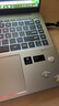 惠普（HP）星Book Pro14 國家補貼2025新品AI高性能輕薄14寸酷睿Ultra筆記本電腦 旗艦商務(wù)辦公筆記本電腦 Ultra5-125H 16G 1T 2.5K 銀 【標配】1T硬盤(pán) 曬單實(shí)拍圖