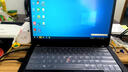 【免息0首付】聯(lián)想ThinkpadT14筆記本電腦T14s六核i5四核八線(xiàn)程i7獨立顯卡2g瑞龍R5 十八、T14銳龍R5-16G-512 曬單實(shí)拍圖