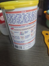 雀巢（Nestle）恩敏舒400g（0—12月）氨基酸過敏特殊嬰幼兒配方奶粉 3罐 曬單實拍圖