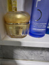 溫碧泉面霜雙重彈潤緊致霜50g 護膚化妝品男女適用 補水保濕 多肽 曬單實(shí)拍圖