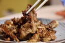 內(nèi)蒙羊肉片呼倫貝爾草原羔羊羊肉卷火鍋涮品生鮮羊肉羊腿肉羊排肉 羊腿卷5斤（肥瘦相間） 曬單實(shí)拍圖