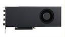 英偉達(dá)（NVIDIA）GeForce RTX5090 4090 3090 5880 Ada DeepSeek公版卡/渦輪顯卡 深度學(xué)習(xí)AI高性能計(jì)算GPU新架構(gòu) RTX3080 20G 單渦輪 (簡包 曬單實(shí)拍圖