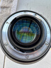 尼康/Nikon 24-120 mmf4G ED 24-85 VR二手單反相機全畫幅廣角變焦長焦鏡頭 99新AF-S 24-120mmf/4GED VR 官方標配 曬單實拍圖