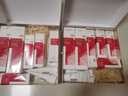 歐萊雅復顏水乳套裝禮盒抗皺緊致補水保濕護膚品化妝品生日禮物 曬單實拍圖