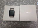 榮耀手表WATCH 5智能通話eSIM電話心臟健康血氧心率睡眠監(jiān)測(cè)公交門(mén)禁NFC移動(dòng)支付男女情侶時(shí)尚腕表 【晨輝金】硅膠表帶-送曬圖禮品 曬單實(shí)拍圖
