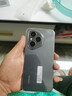 榮耀400 Pro 【國家補貼】新品5G手機  AI 2億超清寫(xiě)真人像 7200mAh青海湖大電池 榮耀400Pro 手機榮耀 幻夜黑 12GB+512GB【2年碎屏險】 官方標配 曬單實(shí)拍圖