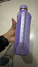 愛(ài)德王子殼牌踏板摩托車(chē)機油全合成潤滑油10w-40 SN級 1L 全合成踏板車(chē)油 曬單實(shí)拍圖