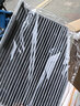 馬勒（MAHLE）空濾空氣濾芯格濾清器適配大眾斯柯達 明銳 10-14款 1.6L 曬單實(shí)拍圖