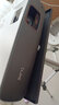 明基（BenQ）超高清TK700/ST/860/X3100投影儀家用客廳臥室家庭影院3D高亮高端白天帶幕布電視電影全套裝一體機(jī) TK860【4K-HDR家庭影院 3300流明】 標(biāo)配+100寸極灰抗光 曬單實(shí)拍圖