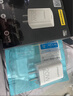 品勝3C認證蘋(píng)果充電器PD20W快充iPhone17Air充電頭type-c插頭通用蘋(píng)果16/15/14小米華為三星手機ipad 曬單實(shí)拍圖