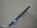 努比亞（nubia）紅魔11 Pro+ 16GB+512GB氘鋒透明暗夜 第五代驍龍8至尊版 液冷散熱 無線充電游戲手機 曬單實拍圖