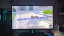 ANTGAMER螞蟻電競 24.5英寸2K300Hz顯示器 氧化物FastIPS 10Bit HDR400 1msGTG DIC技術(shù)護眼低藍光ANT253PQ 曬單實(shí)拍圖