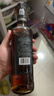百加得黑朗姆酒 洋酒 莫吉托 基酒調酒 500ml 曬單實(shí)拍圖