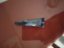 歐萊雅復顏玻尿酸水光充盈煥顏淡紋眼霜 5ml（會(huì )員專(zhuān)享）部分2026/3到期 曬單實(shí)拍圖